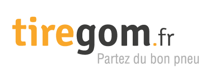 Tiregom lexique